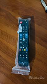 Telecomando Per TV Samsung