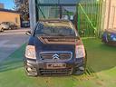 citroen-c2-gpl-adatta-per-neopatentati