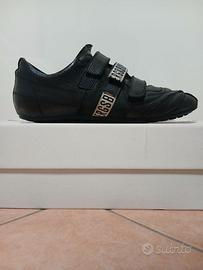 Scarpe Bikkembergs