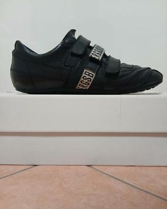 Scarpe Bikkembergs