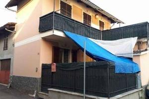 Immobile in asta di 88 m² con 2 locali a Buttiglie