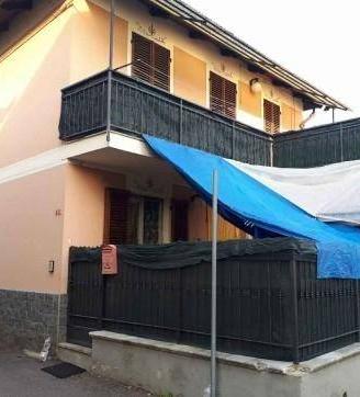 Immobile in asta di 88 m² con 2 locali a Buttiglie