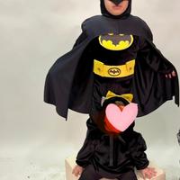 Vestito di carnevale