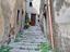 Immagine 17