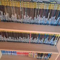 Fumetti