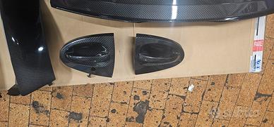 kit carbon look smart 451