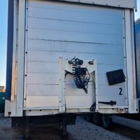 Rimorchio CityTrailer