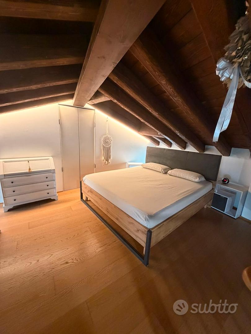 Appartamento – Porcia, Rorai Piccolo / Rorai Piçul - Vista 4