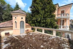 Elegante soluzione indipendente a Dovadola