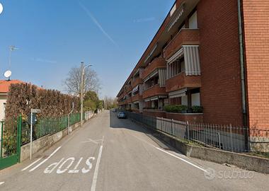 Stanza singola ad Albiate spese incluse-libera ora