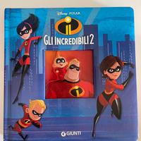 Gli Incredibili2