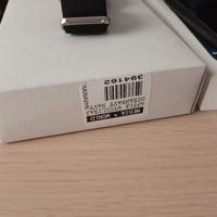 iPhone 16Pro Max Watch Ultra2(Valutoscambi)