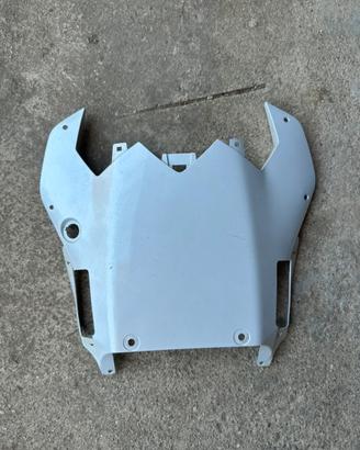 Sottocodone Yamaha R6