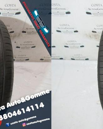 Saldi 205 60 16 Goodyear 85%  205 60 R16