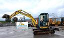 miniescavatore-yanmar-vio-57-anno-2011