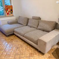 Divano poltrone e sofà