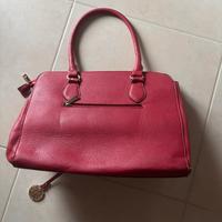 Borsa donna