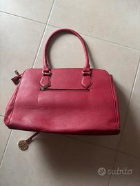 Borsa donna