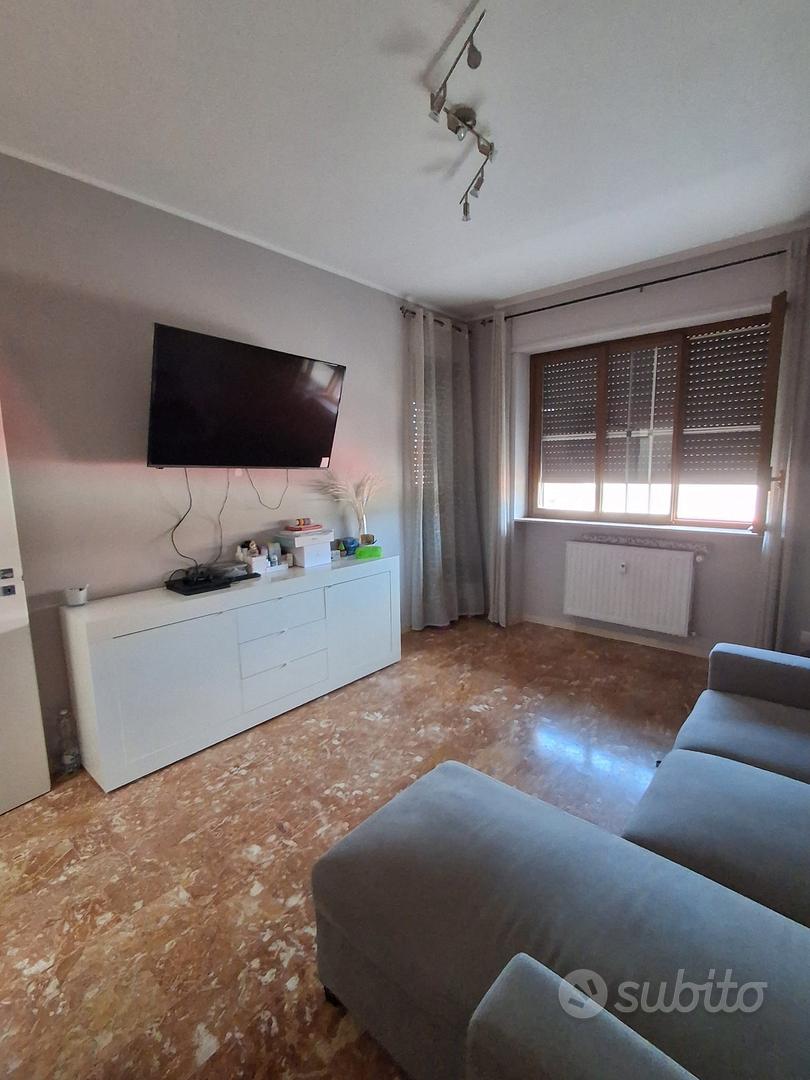 Appartamento – AL - Vista 2