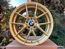 cerchi-bmw-763-m-gold-made-in-germany-18-19-20