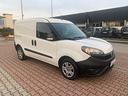fiat-doblo-1-6-mjet-e6d-105cv-s-s-pc-tn-3-posti