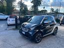 smart-fortwo-453-automatica-passion