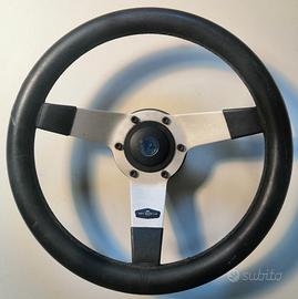 Volante da 310 per Autobianchi A112