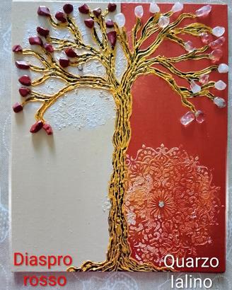 Albero della vita