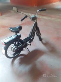 piaggio ciao 50cc