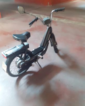 piaggio ciao 50cc