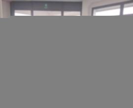 FIAT 500X 1.3 MultiJet 95 CV Cross