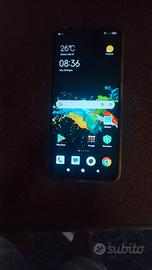 Redmi 10 5g