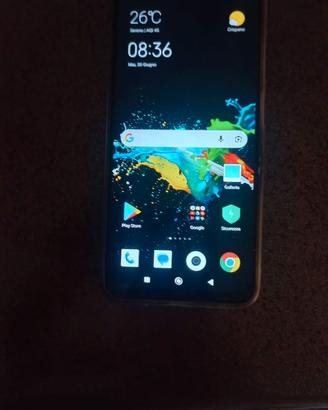 Redmi 10 5g