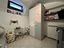 Immagine 28