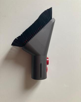 Accessorio DYSON V8