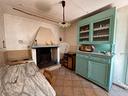casa-semindipendente-a-calvi-dell-umbria