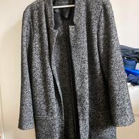 Blazer donna Zara