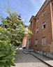 appartamento-gorizia-madonnina