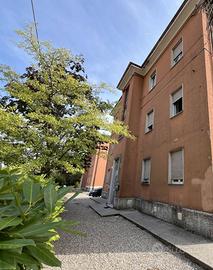 Appartamento - Gorizia - Madonnina