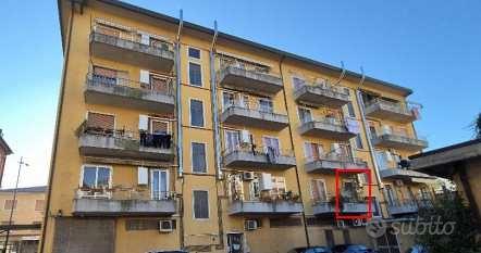 Appartamento – Vicenza, San Giuseppe - Vista 2