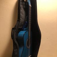 Chitarra