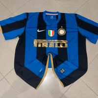 Maglia Inter 