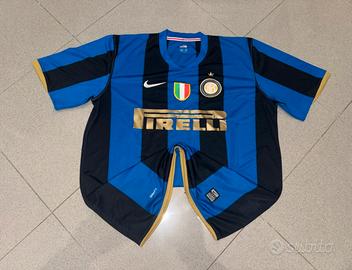 Maglia Inter 