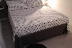 Monolocale fronte mare