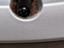 Immagine 17