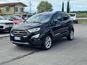 ford-ecosport-1-0-ecoboost-125-cv-start-stop-tit