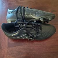 Scarpe da calcio (Scarpini) Adidas Copa Pure