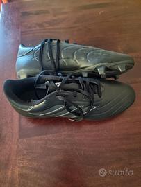 Scarpe da calcio (Scarpini) Adidas Copa Pure