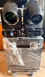 Beam mini 250