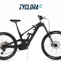 Canyon Torque:ON CF 8 t.XL